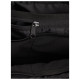 4F WAIST BAG